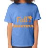 Youth T-Shirt Thumbnail