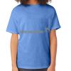 Youth T-Shirt Thumbnail