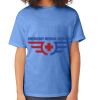Youth T-Shirt Thumbnail