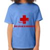 Youth T-Shirt Thumbnail