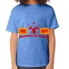 Youth T-Shirt Thumbnail