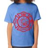 Youth T-Shirt Thumbnail