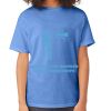 Youth T-Shirt Thumbnail