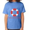 Youth T-Shirt Thumbnail