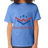 Youth T-Shirt Thumbnail