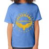 Youth T-Shirt Thumbnail