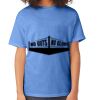 Youth T-Shirt Thumbnail