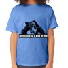 Youth T-Shirt Thumbnail
