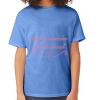 Youth T-Shirt Thumbnail