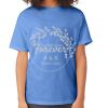 Youth T-Shirt Thumbnail