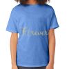 Youth T-Shirt Thumbnail