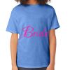 Youth T-Shirt Thumbnail
