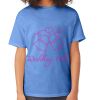Youth T-Shirt Thumbnail