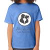 Youth T-Shirt Thumbnail