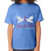 Youth T-Shirt Thumbnail