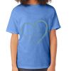 Youth T-Shirt Thumbnail