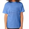 Youth T-Shirt Thumbnail