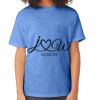 Youth T-Shirt Thumbnail