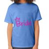 Youth T-Shirt Thumbnail