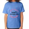 Youth T-Shirt Thumbnail