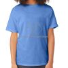 Youth T-Shirt Thumbnail