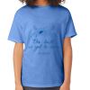 Youth T-Shirt Thumbnail