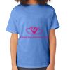 Youth T-Shirt Thumbnail