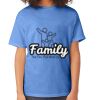 Youth T-Shirt Thumbnail