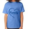 Youth T-Shirt Thumbnail