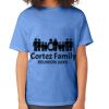 Youth T-Shirt Thumbnail