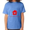 Youth T-Shirt Thumbnail