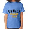 Youth T-Shirt Thumbnail