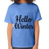 Youth T-Shirt Thumbnail