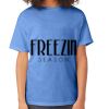 Youth T-Shirt Thumbnail