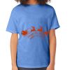 Youth T-Shirt Thumbnail