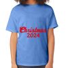 Youth T-Shirt Thumbnail