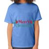 Youth T-Shirt Thumbnail