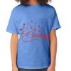 Youth T-Shirt Thumbnail