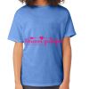 Youth T-Shirt Thumbnail