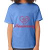 Youth T-Shirt Thumbnail