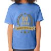 Youth T-Shirt Thumbnail