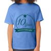 Youth T-Shirt Thumbnail