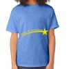 Youth T-Shirt Thumbnail