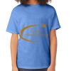 Youth T-Shirt Thumbnail