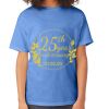 Youth T-Shirt Thumbnail