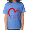 Youth T-Shirt Thumbnail
