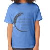 Youth T-Shirt Thumbnail