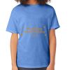 Youth T-Shirt Thumbnail