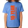 Youth T-Shirt Thumbnail
