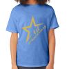 Youth T-Shirt Thumbnail